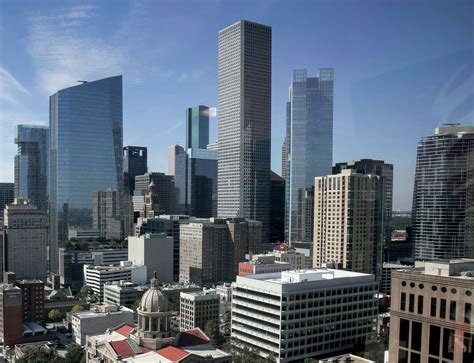 tallest building in manila|tallest buildings in houston texas.
